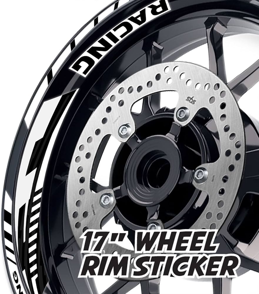 R.M art専用 Mugen Seiki MBX8TR Front Lower Suspension Arms (2